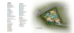 Nava Grove (D21), Condominium #517900361
